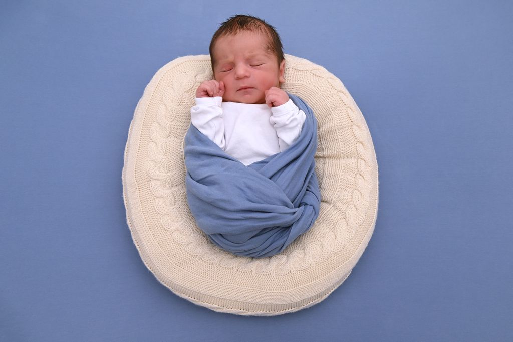 Matteo