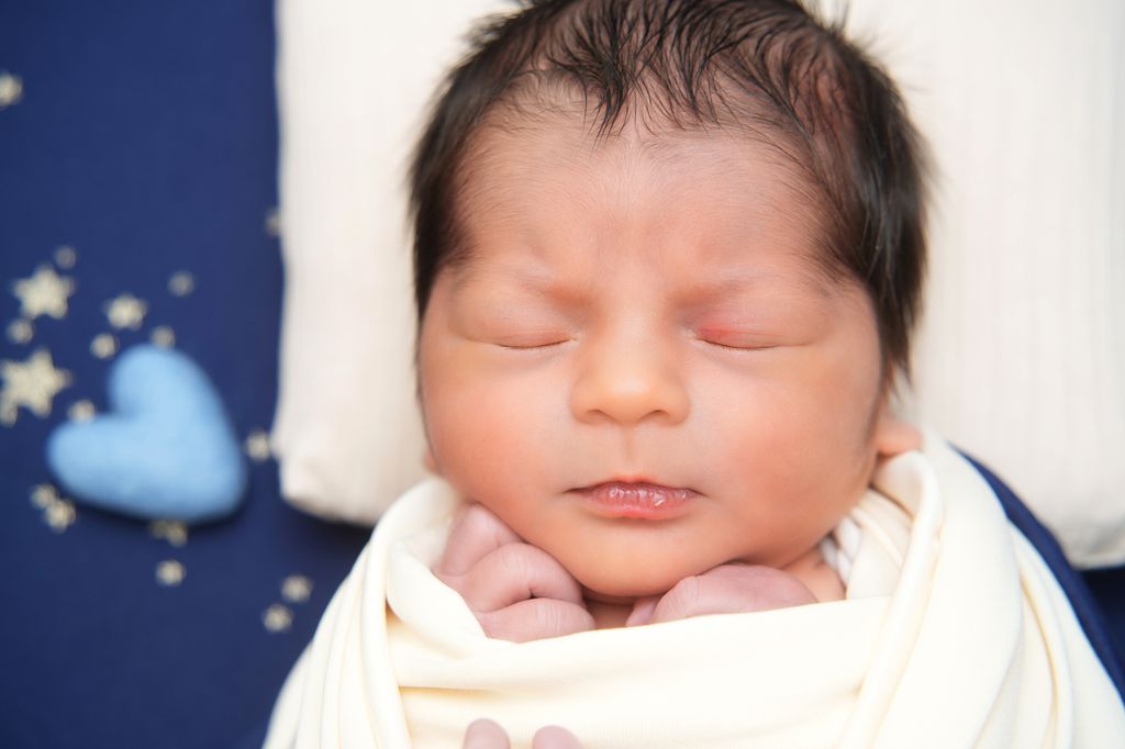 Rayyan