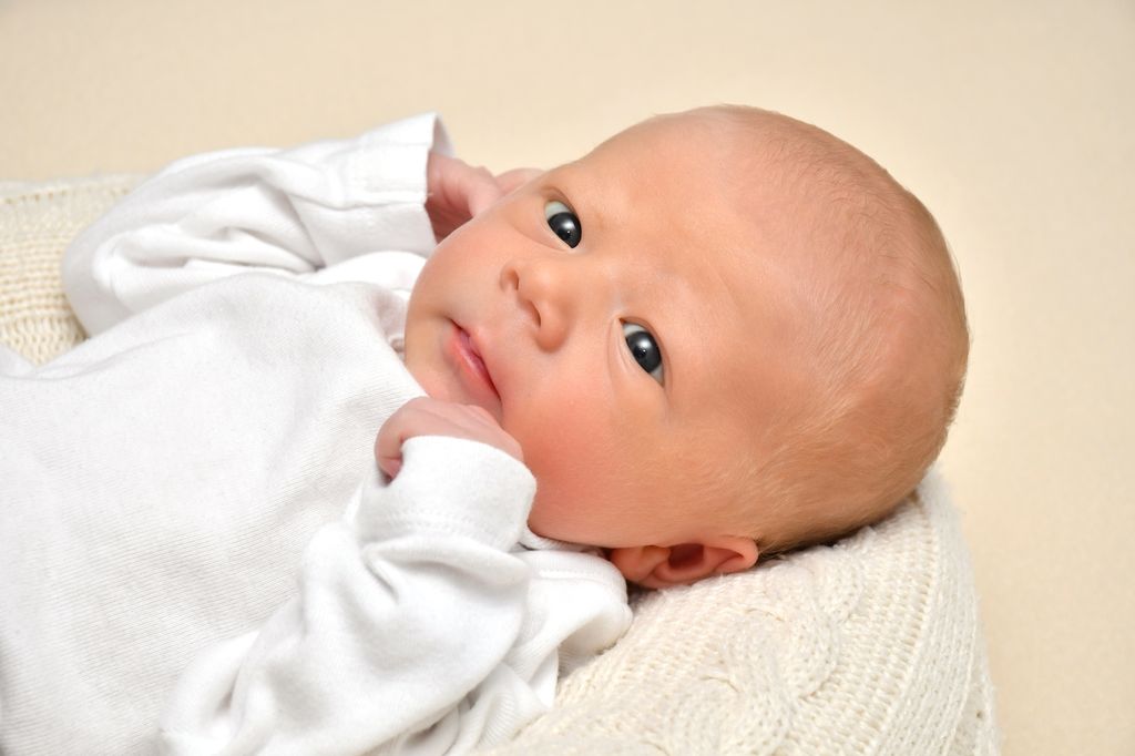 Gabriel