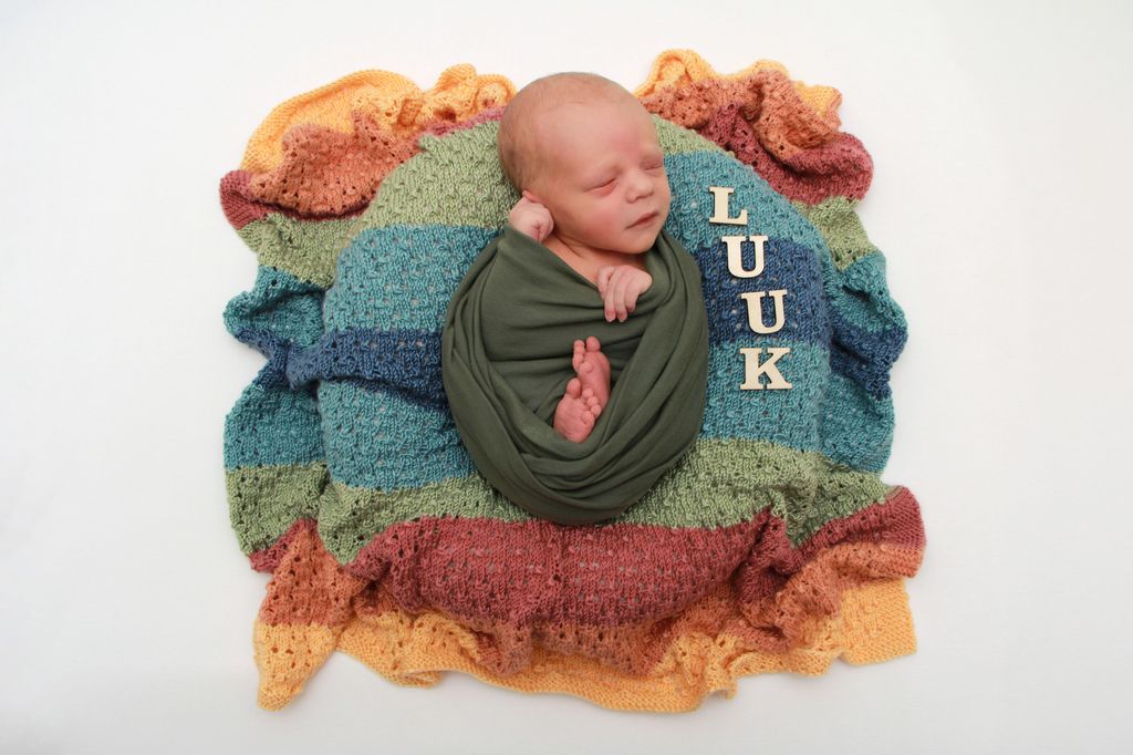 Luuk