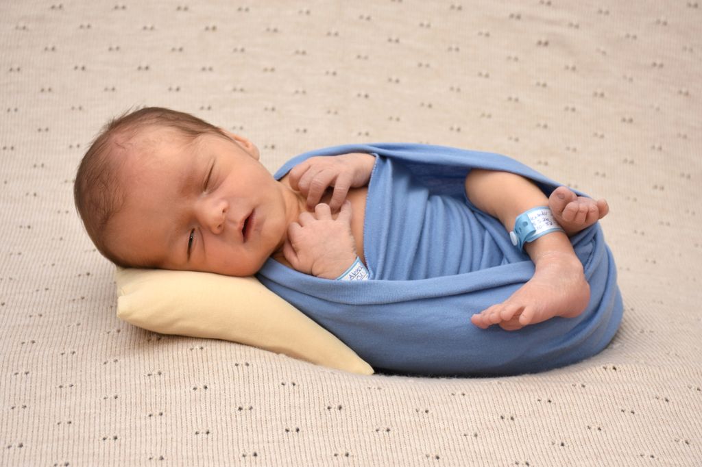 Alexander Julian