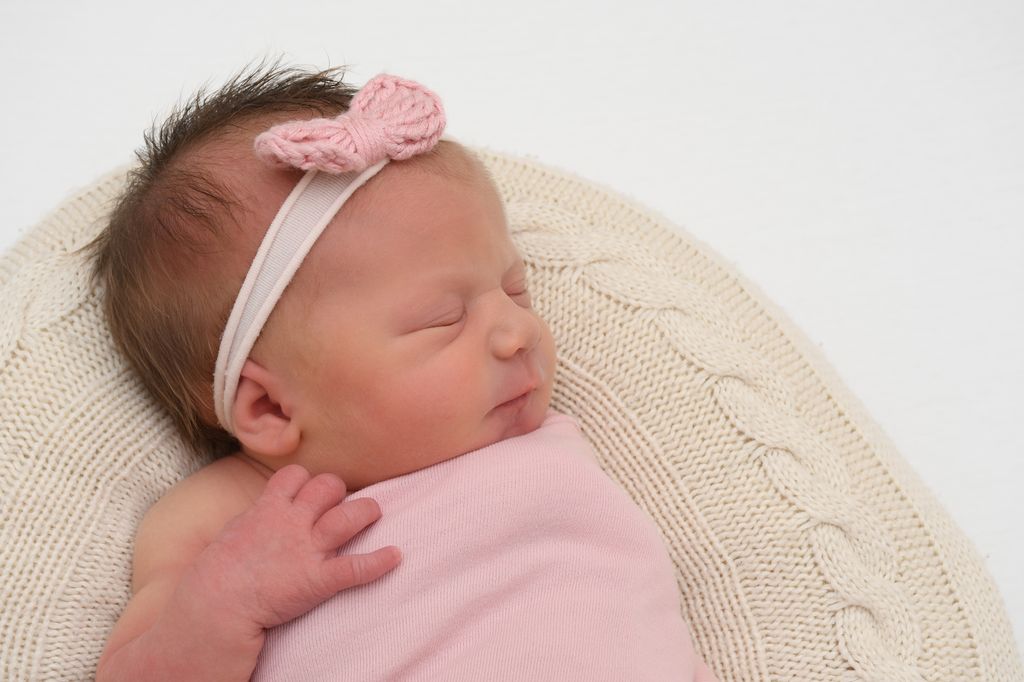 Hailey Mikayla