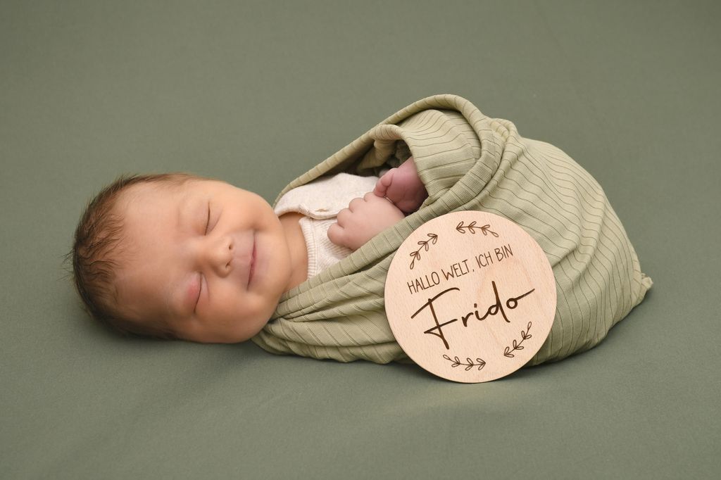 Frido