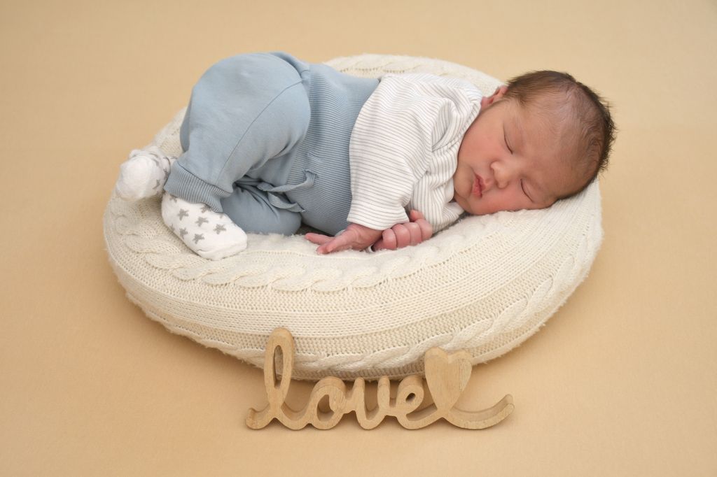 Finley Leano
