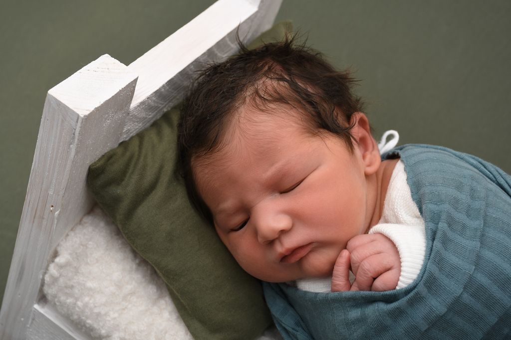 Lilo Rose