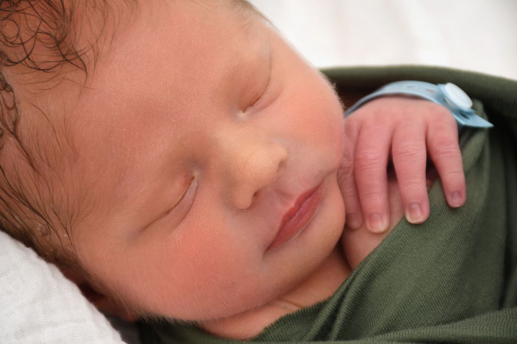 Emil
