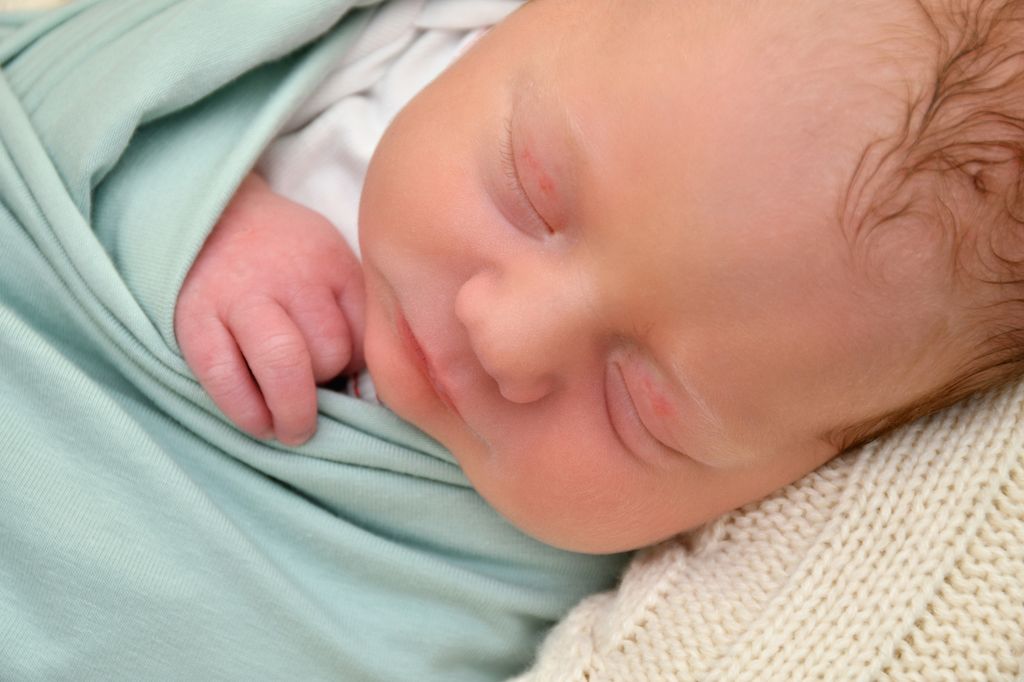 Jakob