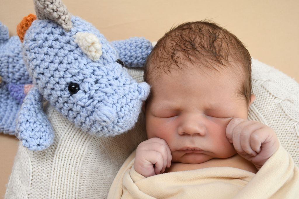 Theo Caspar