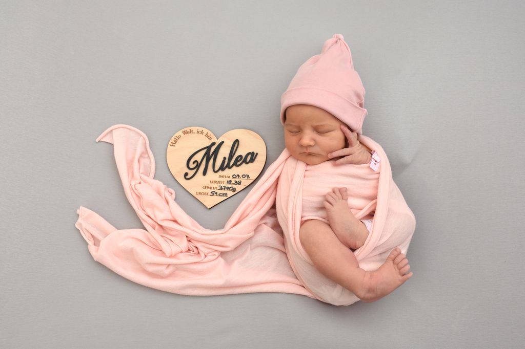Milea