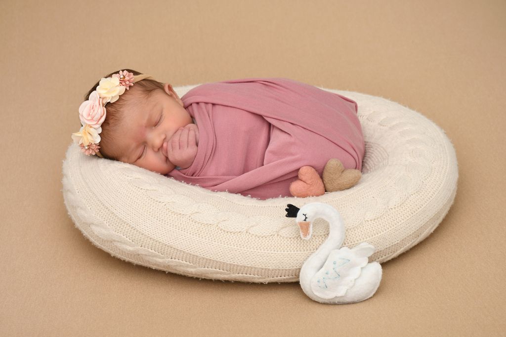 Gloria