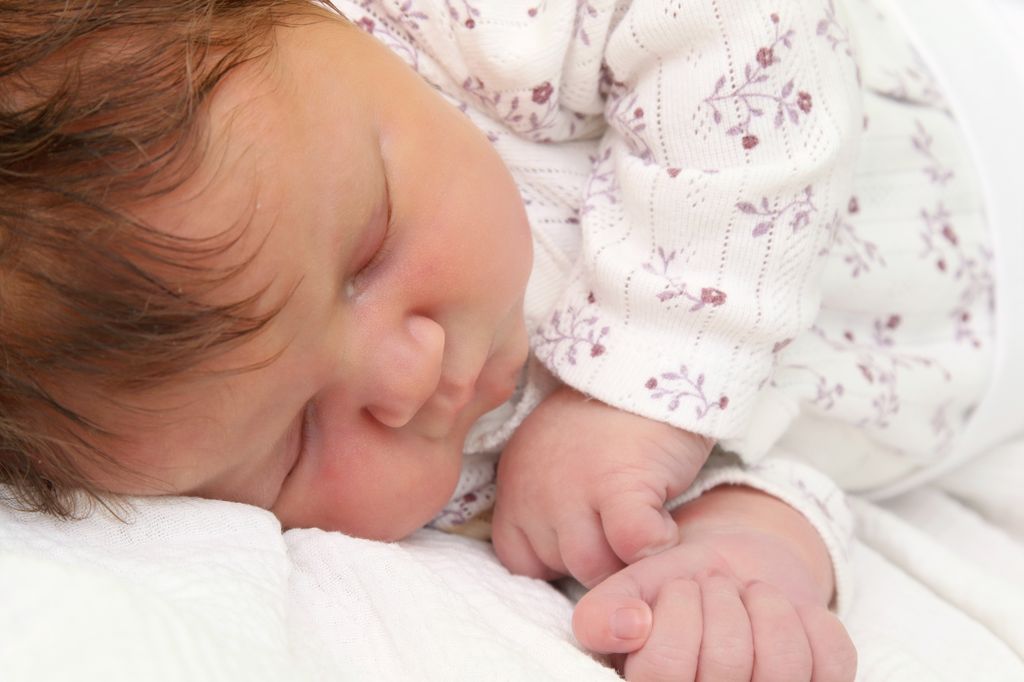 Amilia