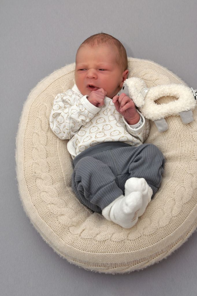 Theo