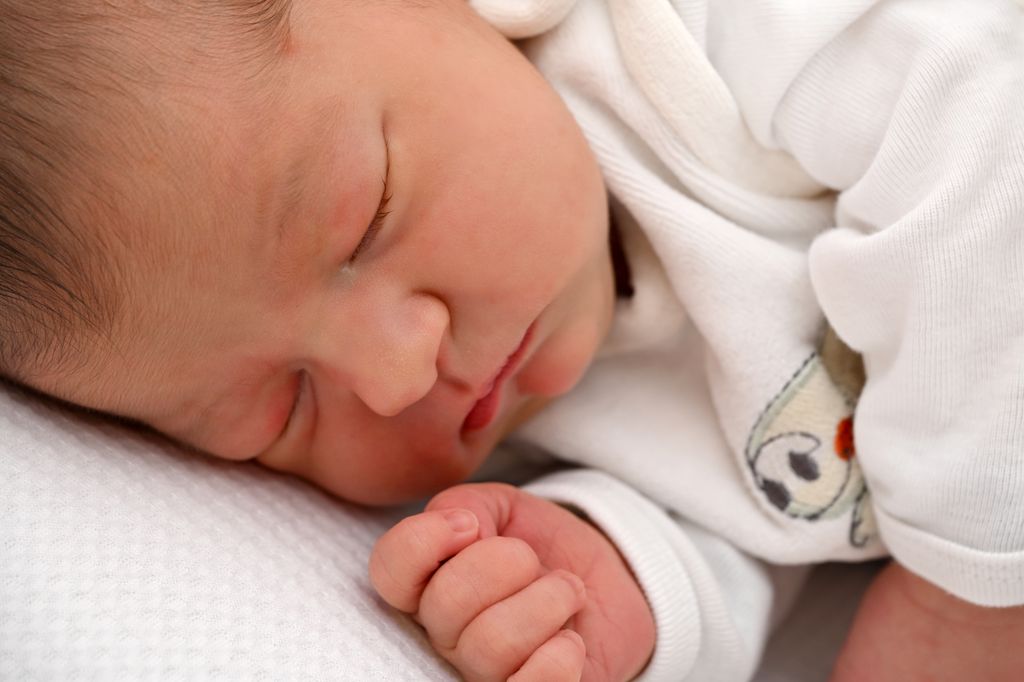 Theo