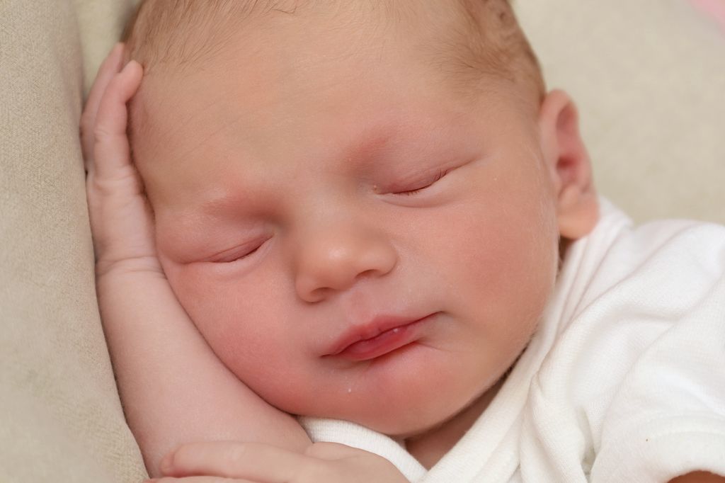 Ilayda Valentina