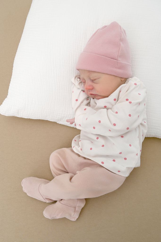 Baby Bild Frida Su | 