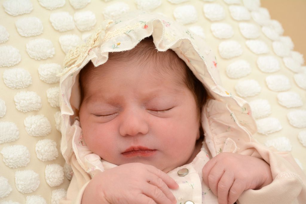 Lia