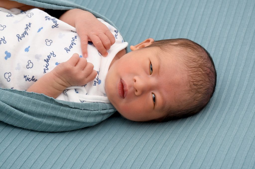 Jace Christopher