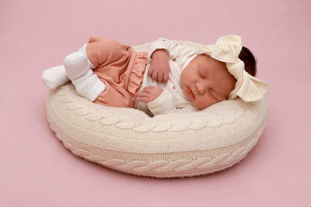 Amalia