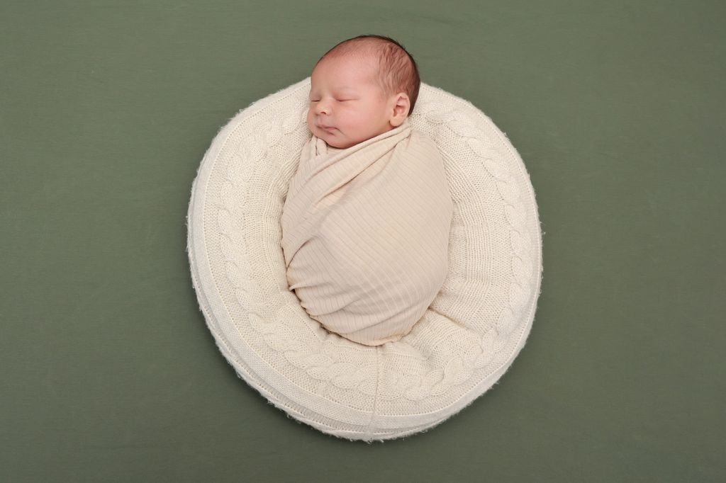 Noah Kurt