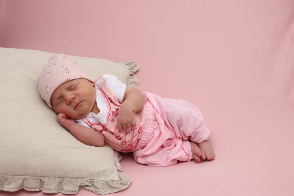 Jenae-Eliana