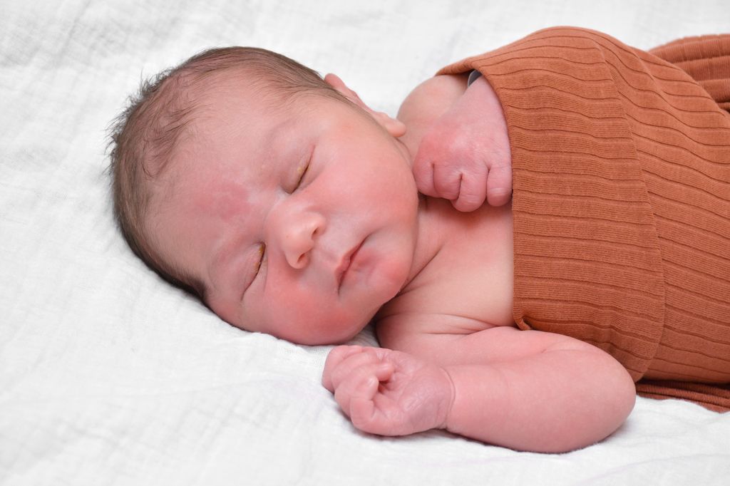 Matheo Leon