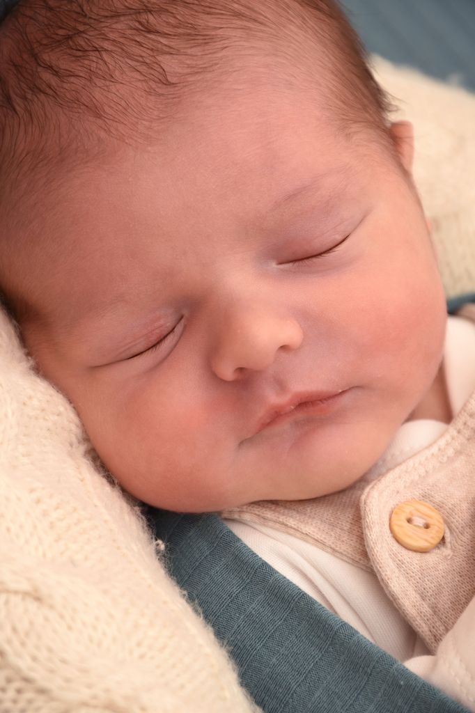 Mateo