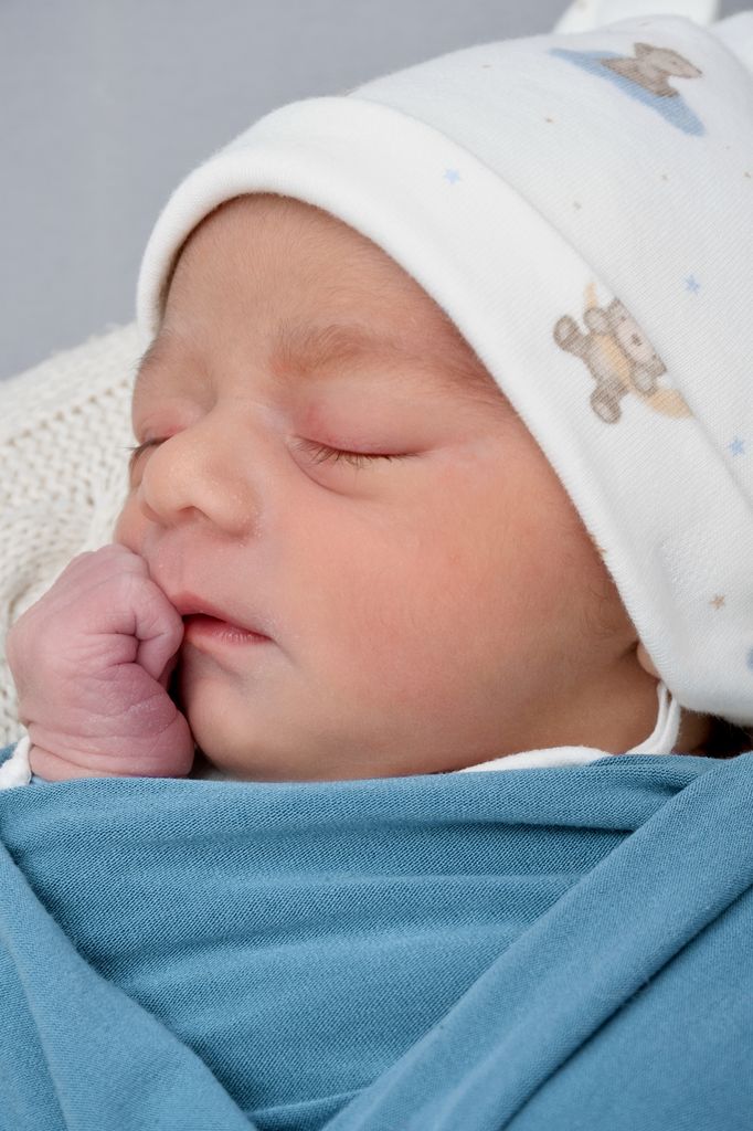 Lucas