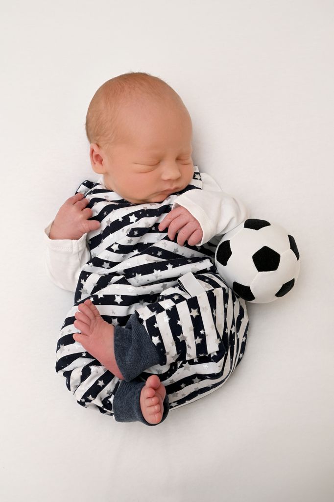 Lino