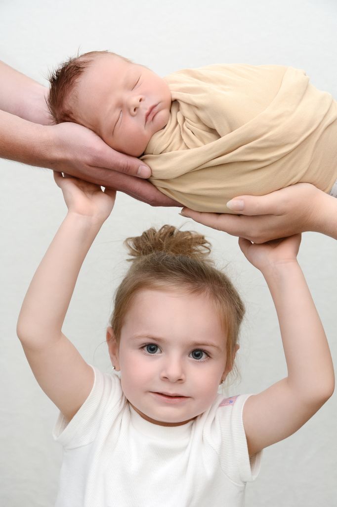 Luca