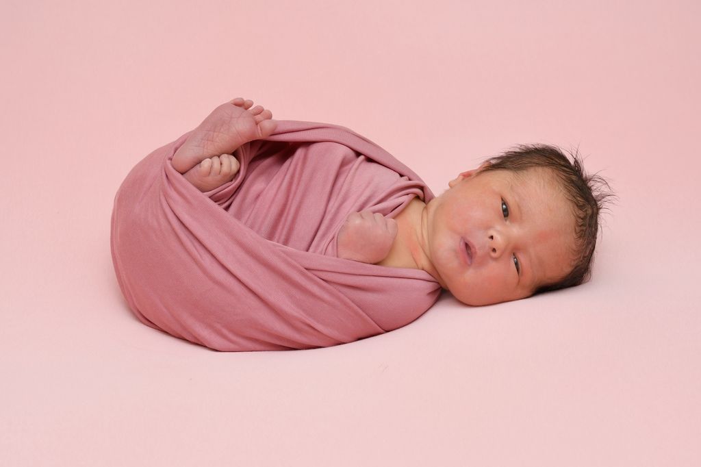 Myla