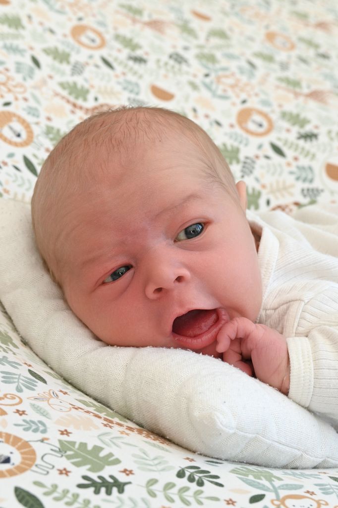 Fynn Peter