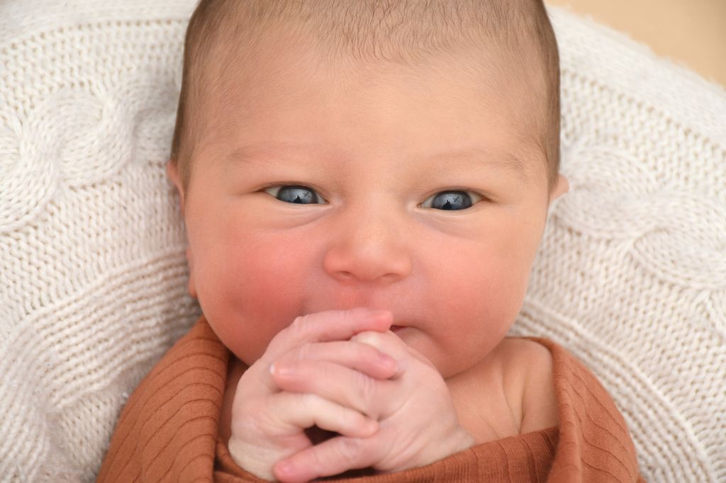 Kian