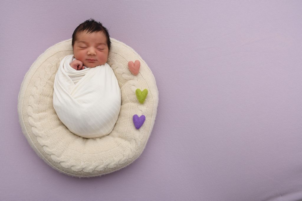 Ayla Lina