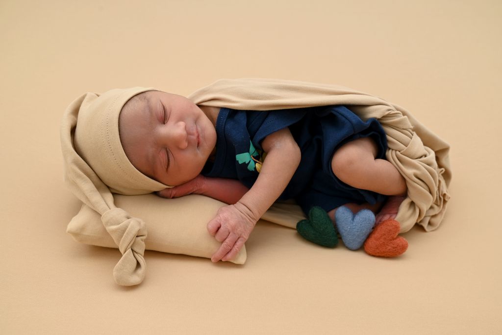 Riyansh
