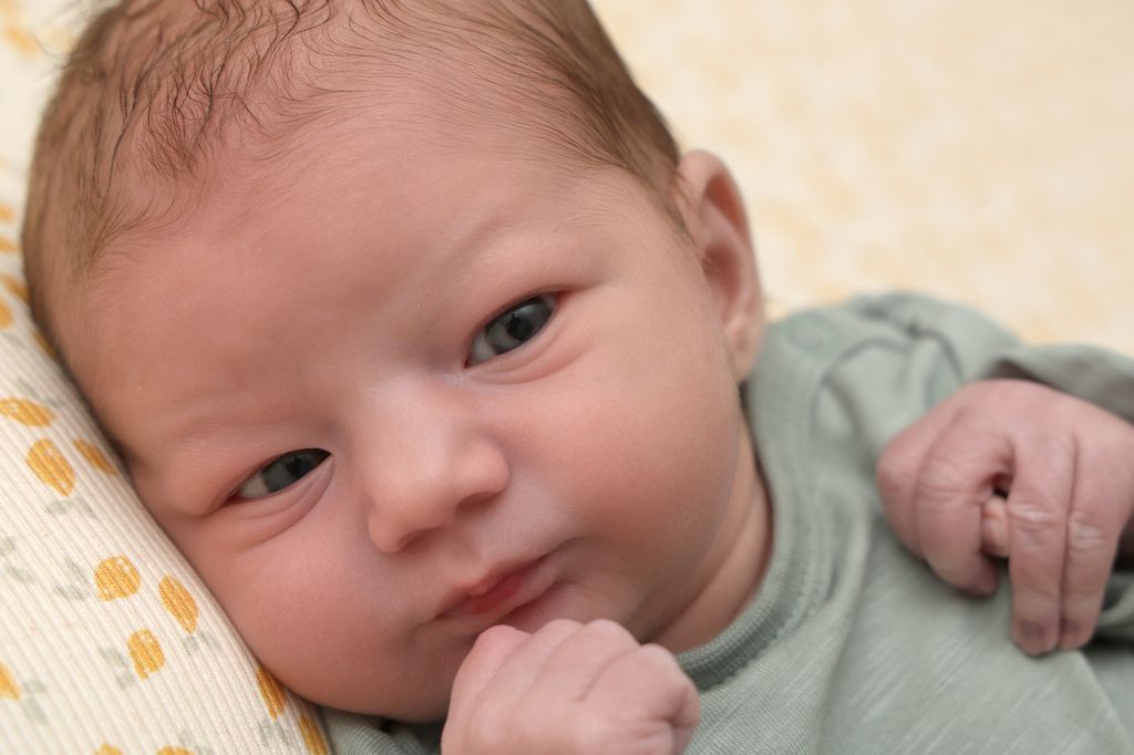 Matheo