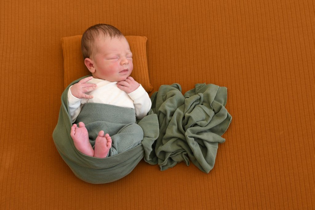 Hannes
