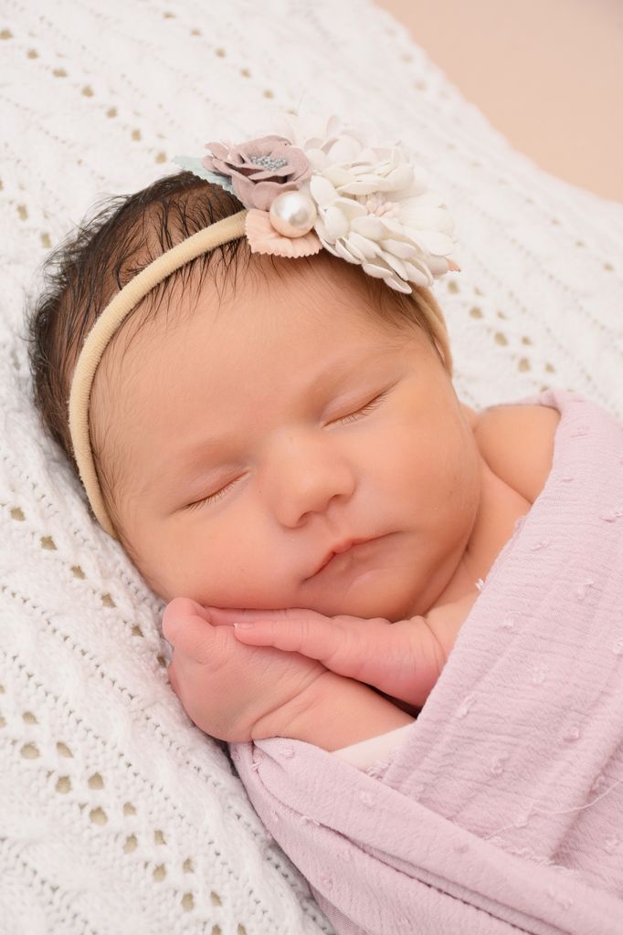 Emilia