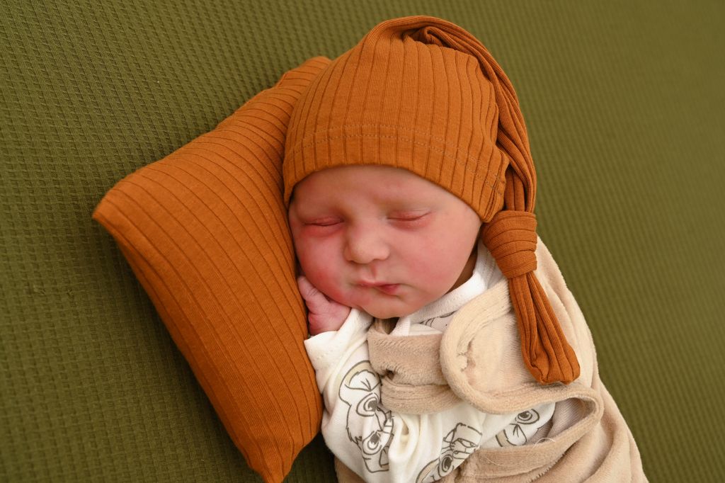 Mason