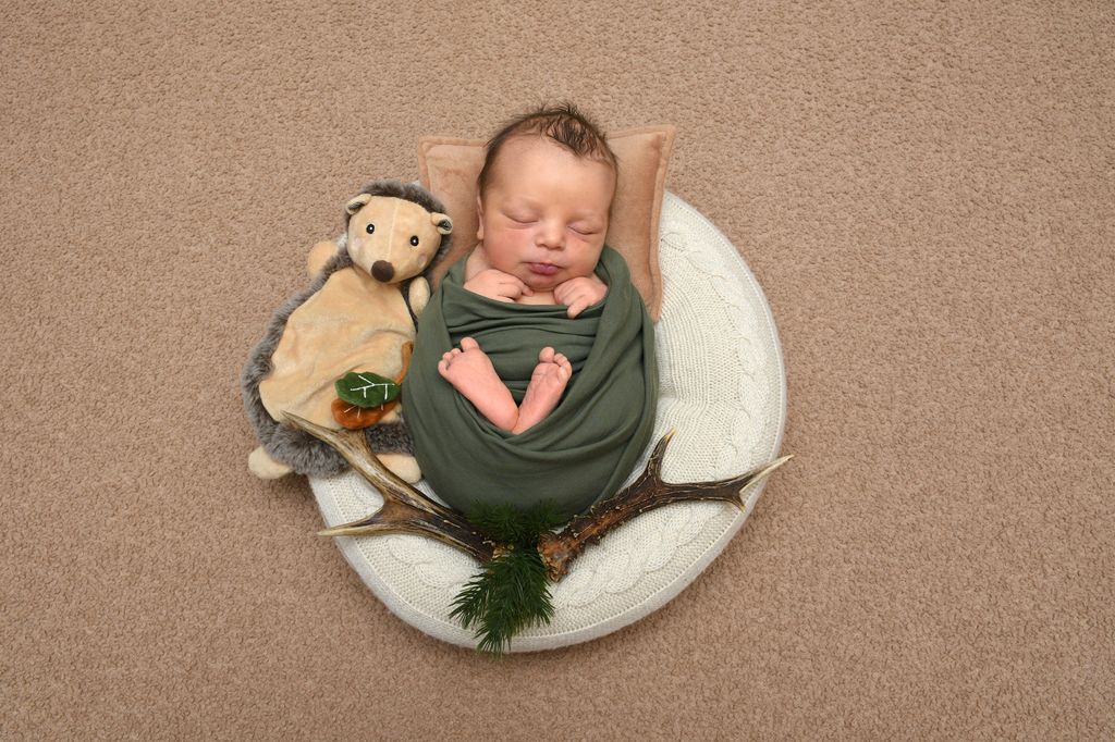 Jakob