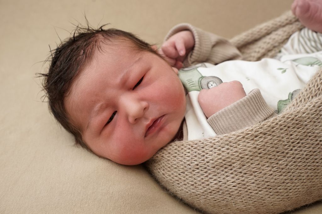 Tarek Maximilian