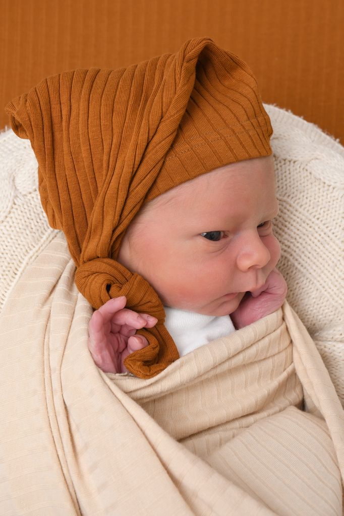 Jakob Samuel