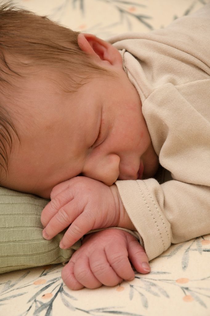 Moritz Theo