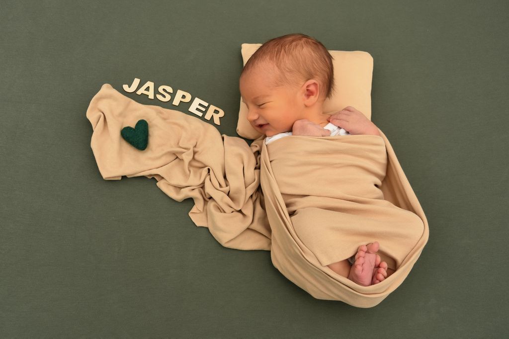 Jasper