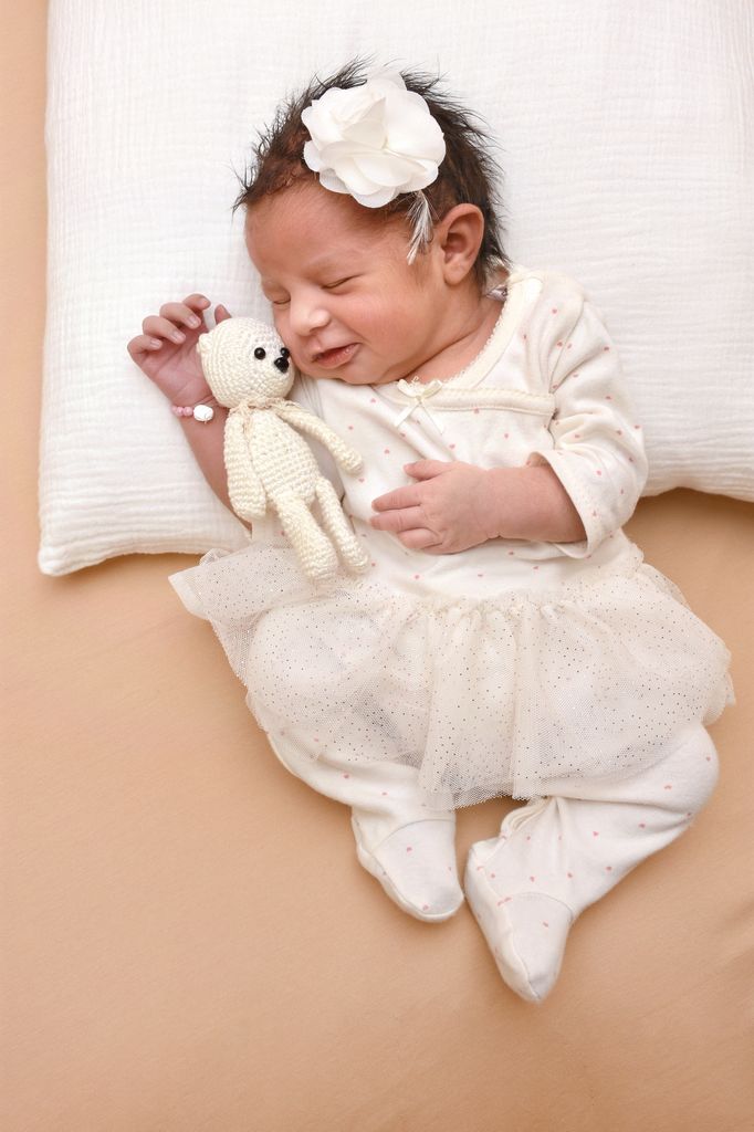 Meleim Nadia