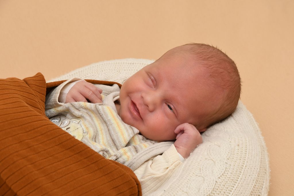 Johannes