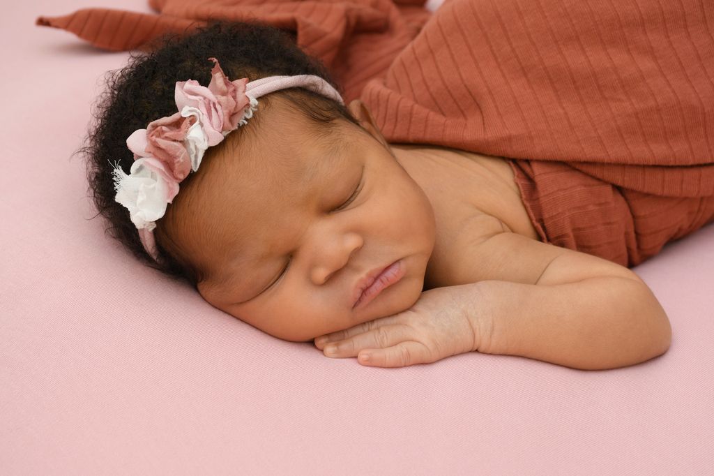 Kaylan Florence
