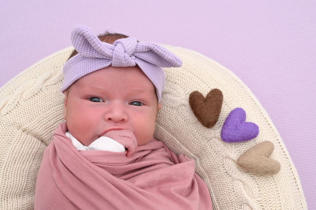Emilia Roselyn