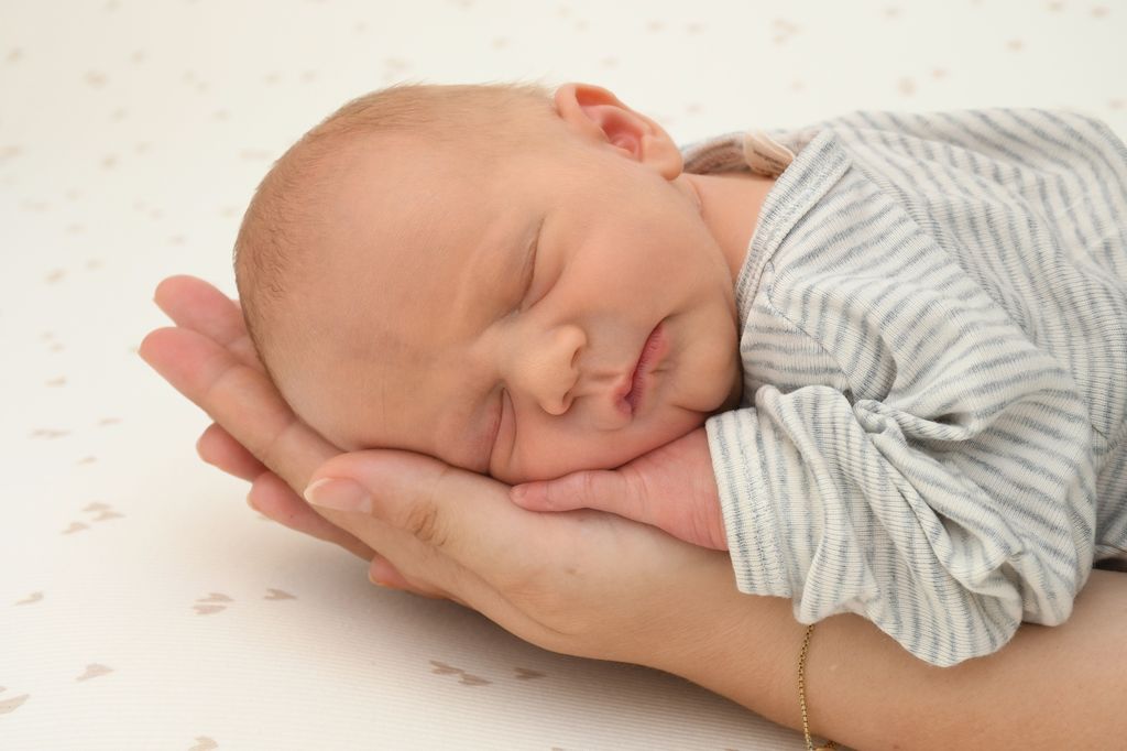 Theo