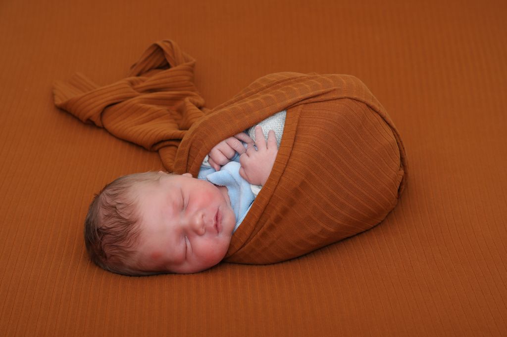 Bastian