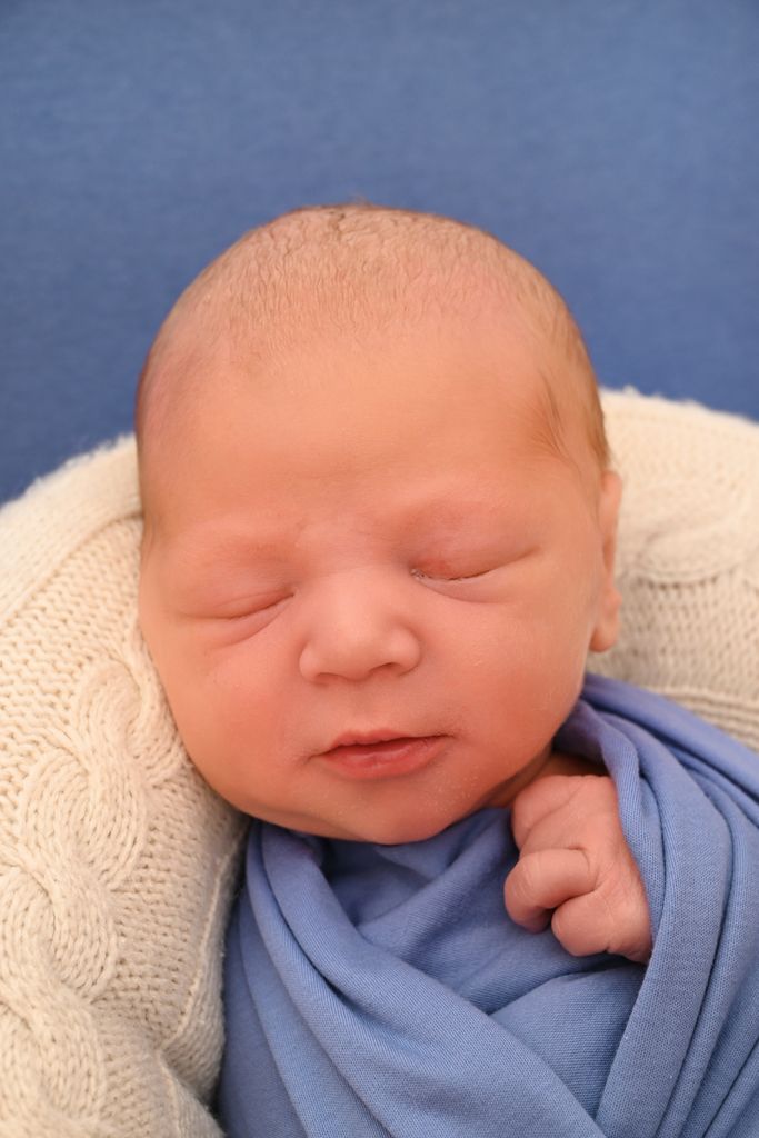 Mohammed-Samuel